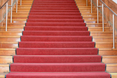 Similar image 11458989