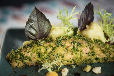 Similar image 11467142