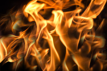 Similar image 11461285