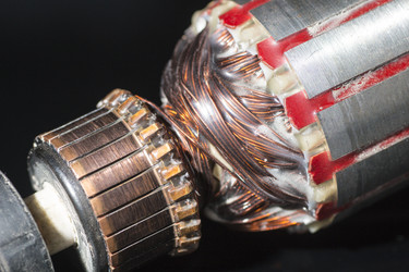 Similar image 11461287