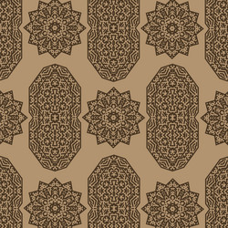 Similar image 11461409