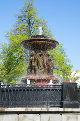 Similar image 11459045