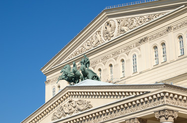 Similar image 11459046