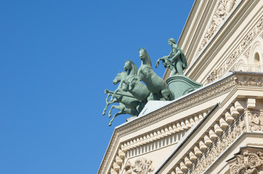 Similar image 11459072