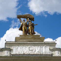 Similar image 11459049