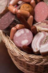 Similar image 11467053