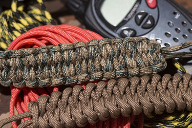 Similar image 11461232