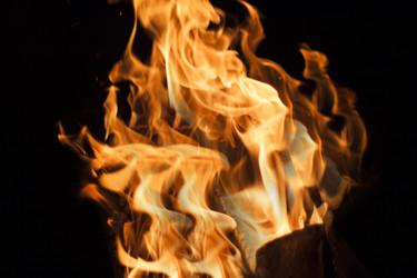 Similar image 11461234