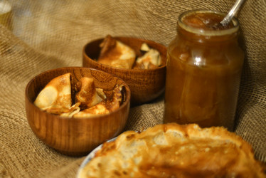 Similar image 11459124