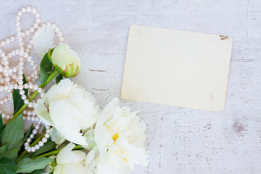 Similar image 11466057