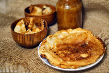 Similar image 11459125