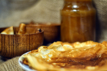 Similar image 11459126