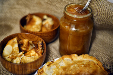 Similar image 11459127