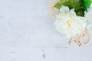 Similar image 11466058