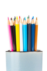 Similar image 11461079