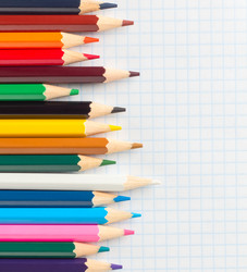 Similar image 11461080