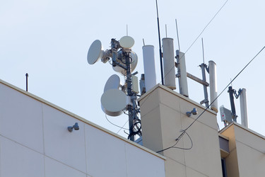 Similar image 11461087