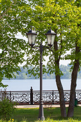 Similar image 11461088