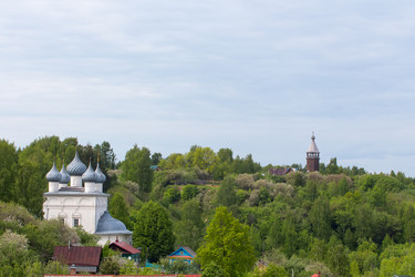 Similar image 11461094