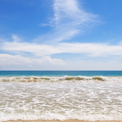 Similar image 11461291