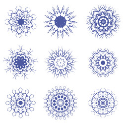 Similar image 11461358