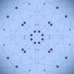 Similar image 11461360