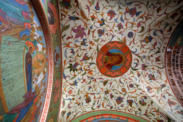 Similar image 11462179