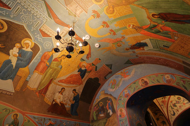 Similar image 11462180