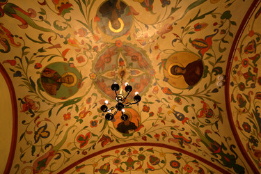 Similar image 11462183