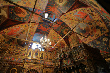 Similar image 11462185