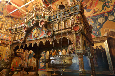 Similar image 11462187