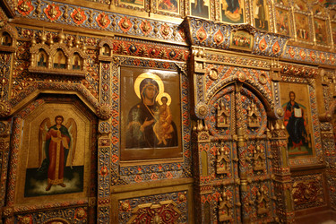 Similar image 11462189