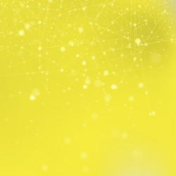 Similar image 11461366