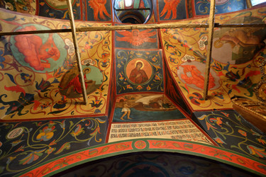 Similar image 11462191