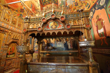 Similar image 11462193