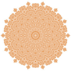 Similar image 11461391