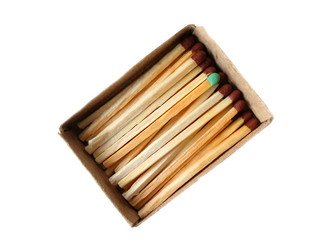 Similar image 11460836