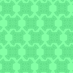 Similar image 11461393