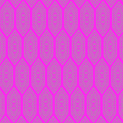 Similar image 11461394