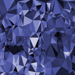 Similar image 11461397