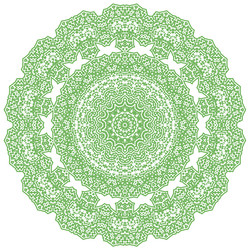 Similar image 11461400