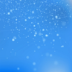 Similar image 11461404