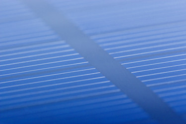 Similar image 11460813