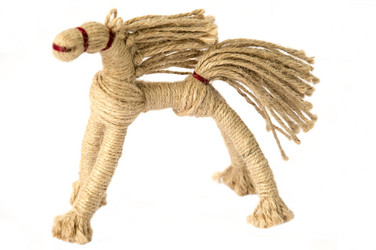 Similar image 11460815