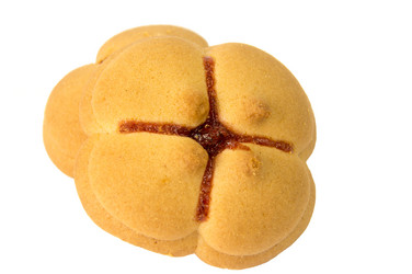 Similar image 11460819