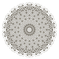 Similar image 11461411