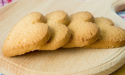 Similar image 11460821