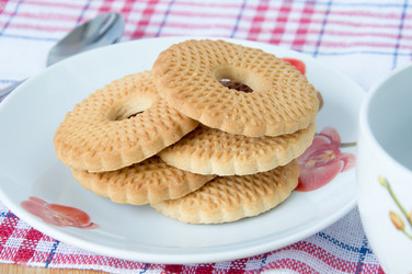 Similar image 11460839