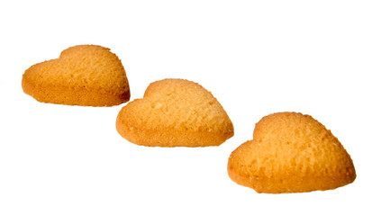 Similar image 11460840