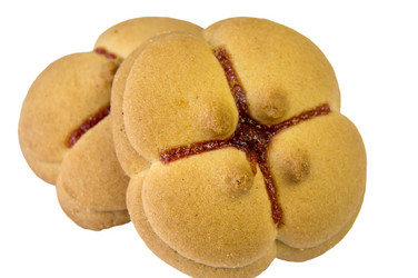 Similar image 11460841